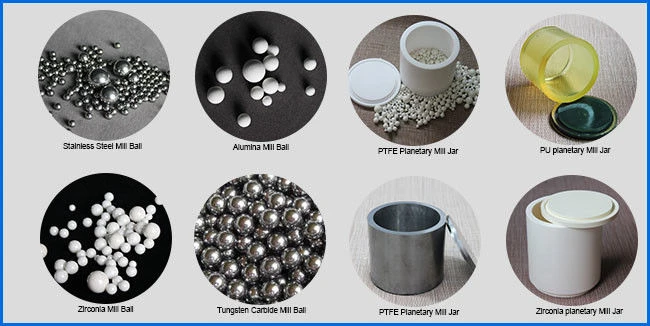 product-650-326 product-650-326