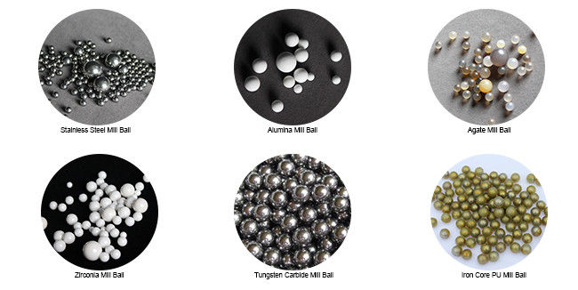 product-650-326 product-650-326