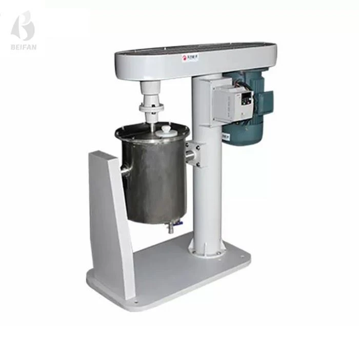 pl19612421-water_jacket_chocolate_ball_mill_50l_for_controlling_grinding_temperature