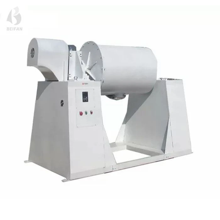 pl19590493-easy_operation_rolling_ball_mill_300l_rolling_jar_mill_ce_iso_approval