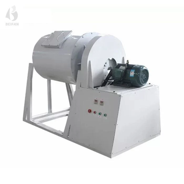 pl19590491-easy_operation_rolling_ball_mill_300l_rolling_jar_mill_ce_iso_approval