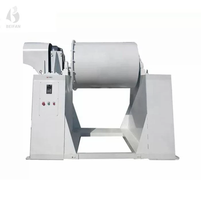 pl19590492-easy_operation_rolling_ball_mill_300l_rolling_jar_mill_ce_iso_approval