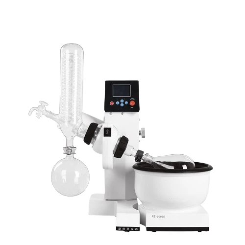 5l Rotovap